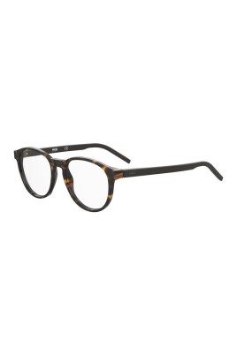 fashion-eyeglasses-in-brown-style