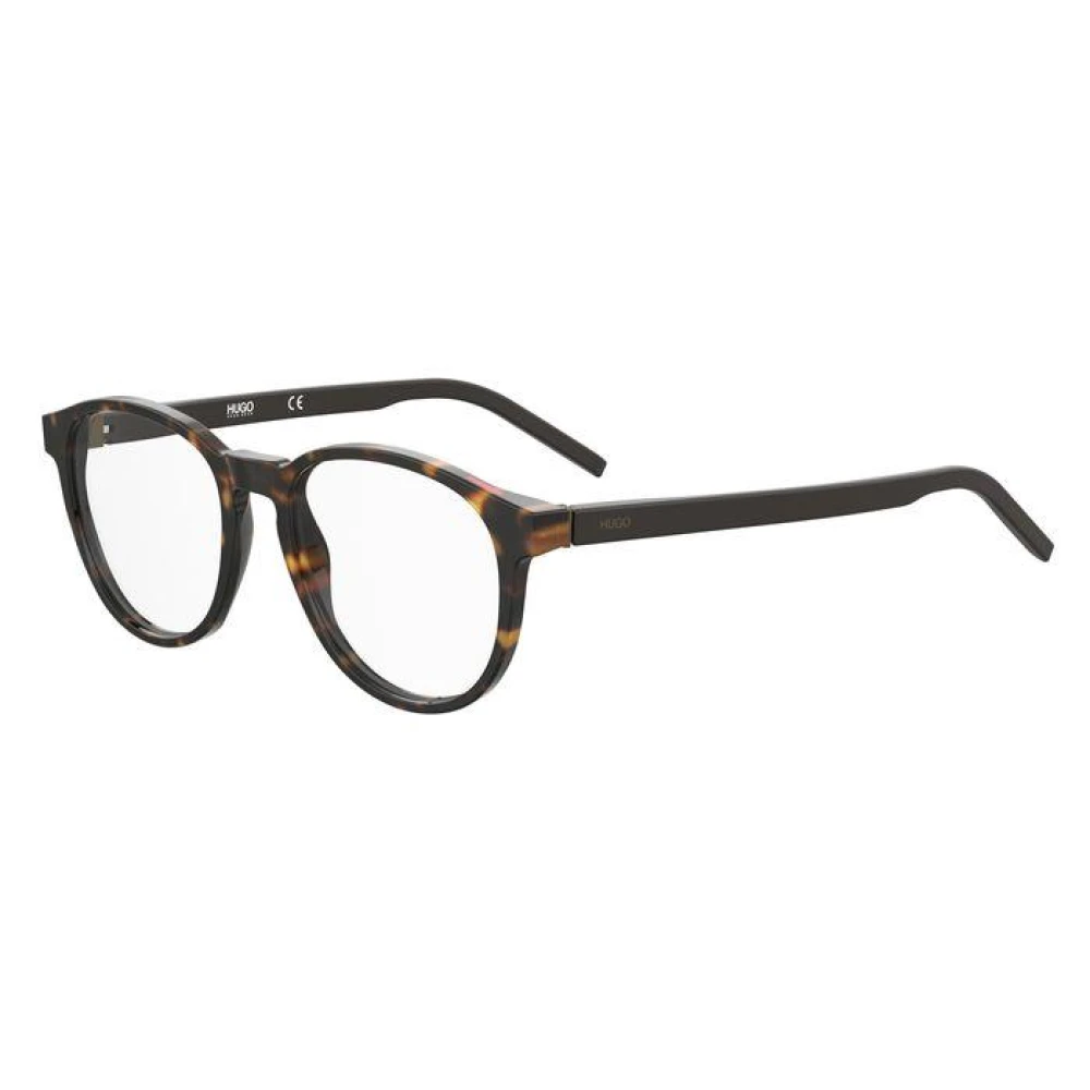 Accessories > Glasses - - Hugo - Modalova