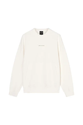 XM002351 U1074 Sweatshirt