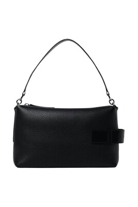 sac-a-bandouliere-en-cuir-noir