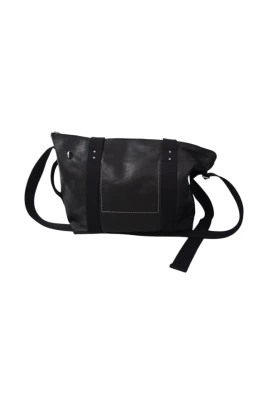 Trolley Bag