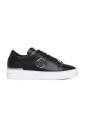 baskets-en-cuir-noir-italie
