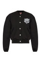 veste-avec-logo