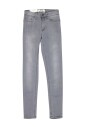 straight-leg-denim-jeans-grey-wash