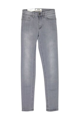 jean-denim-coupe-droite-gris-lave