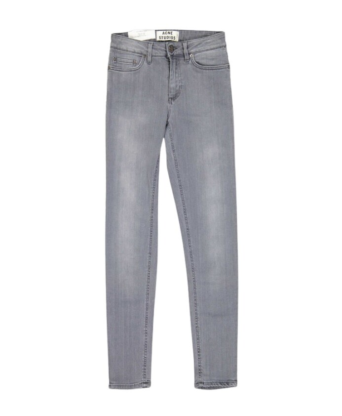 straight-leg-denim-jeans-grey-wash