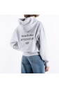 grijze-melange-sweater