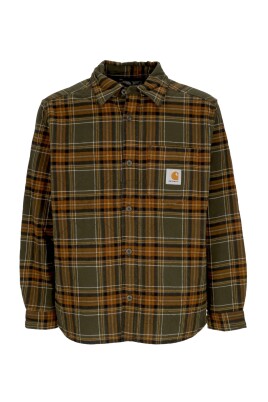 quilted-flannel-shirt-jacket