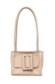 Schultertaschen
