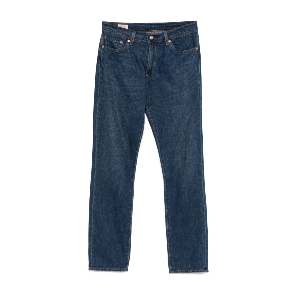 Jeans > Straight Jeans - - Levi's - Modalova