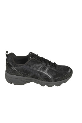 sneakers-noires-pour-homme