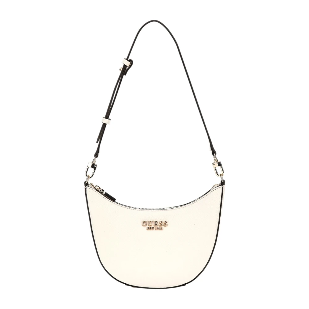 Bags > Shoulder Bags - - Guess - Modalova