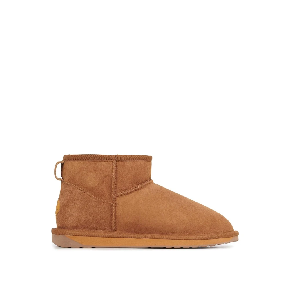 Shoes > Boots > Winter Boots - - Emu - Modalova