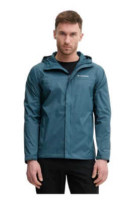 Watertight II Jacket