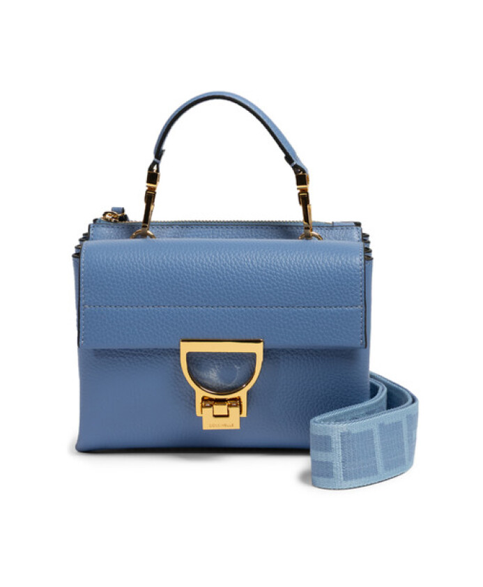 sac-en-cuir-bleu-signature-petit