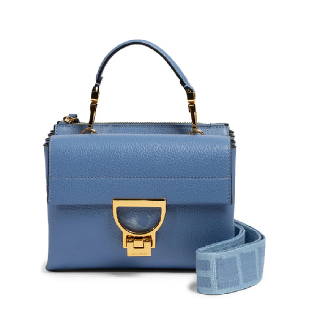 Bags > Handbags - - Coccinelle - Modalova