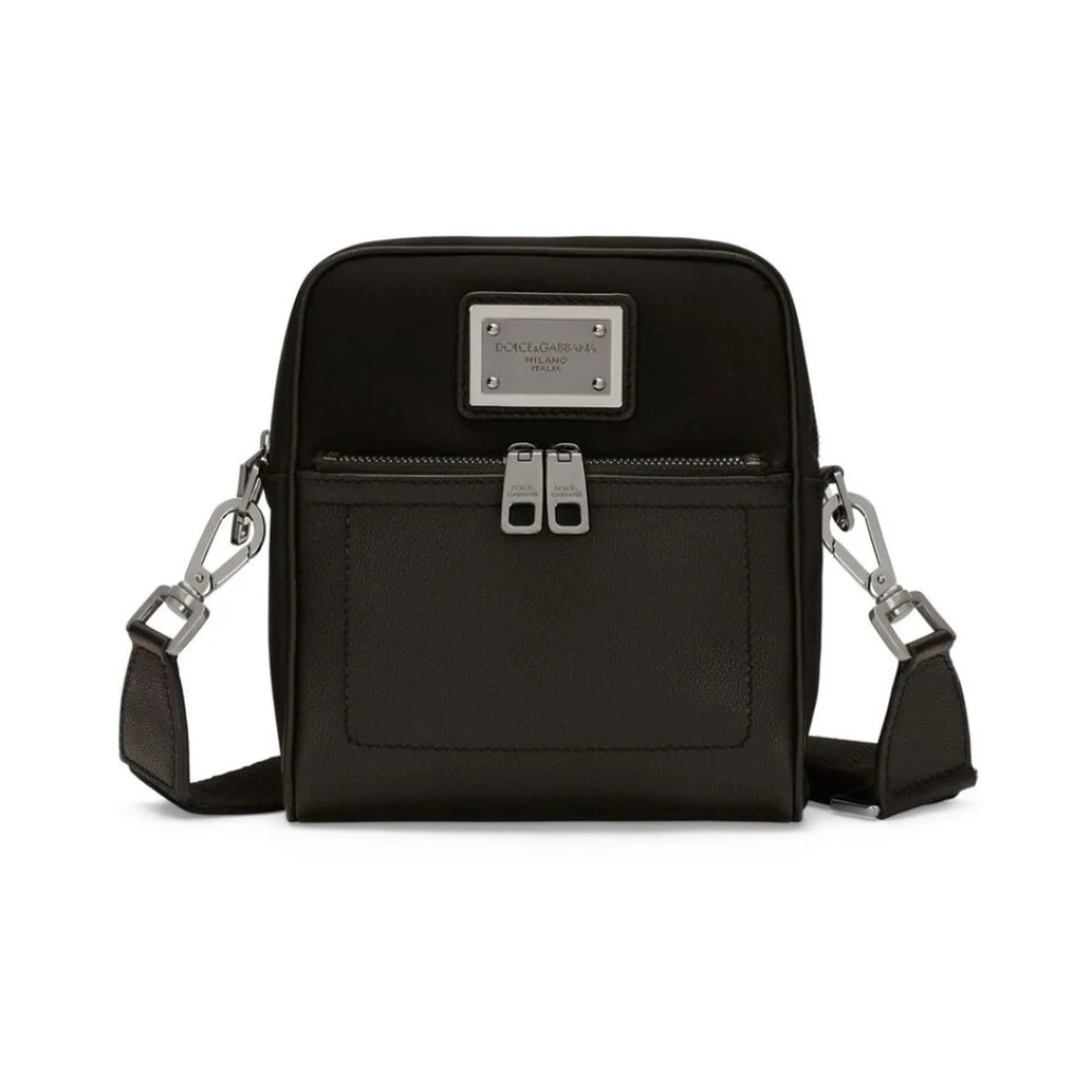 Bags > Messenger Bags - - Dolce & Gabbana - Modalova