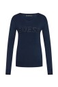 pull-anne-vs-ls-guess
