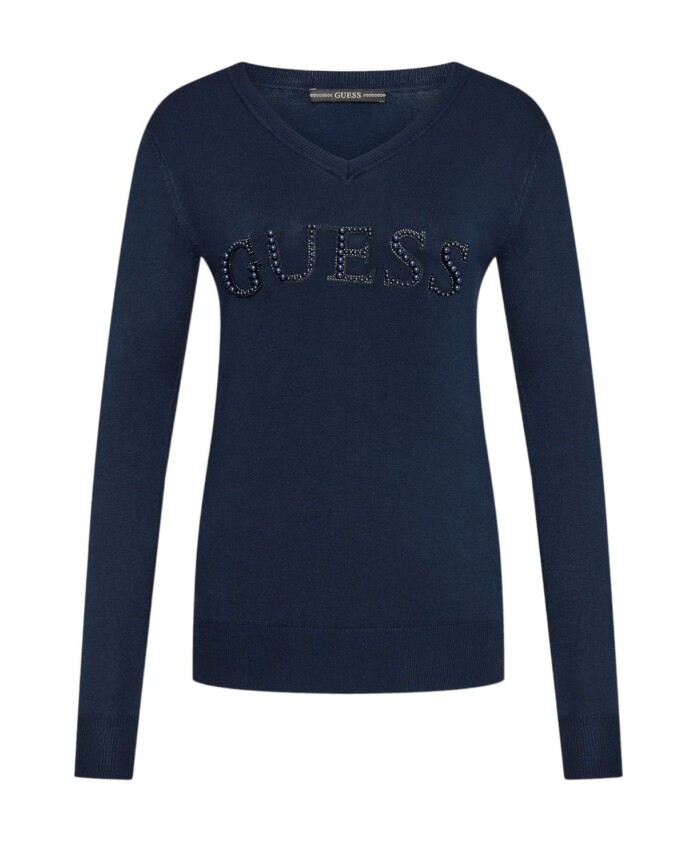 pull-anne-vs-ls-guess