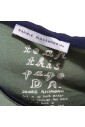 kidand-39-s-maglia-shirt