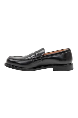 Callo Mocassino