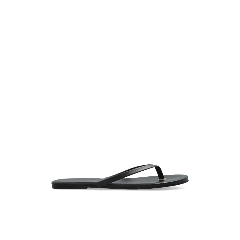 Shoes > Flip Flops & Sliders > Flip Flops - - Melissa Odabash - Modalova