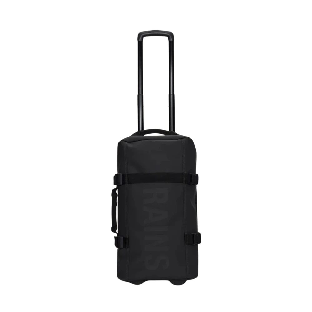 Suitcases > Cabin Bags - - Rains - Modalova