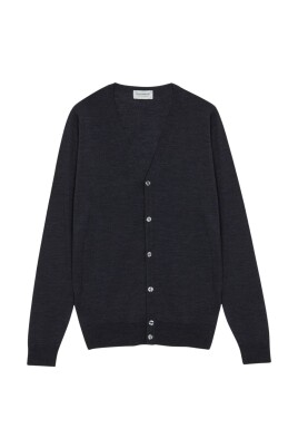 merino-wool-cardigan-for-men