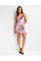 mini-dress-asymmetric-elegant