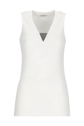 sleeveless-top-with-diamond-cut-brass-detailing
