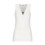 sleeveless-top-with-diamond-cut-brass-detailing