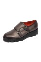 chaussure-femme-boucle-perle
