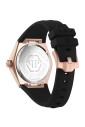 la-montre-kull-spikes