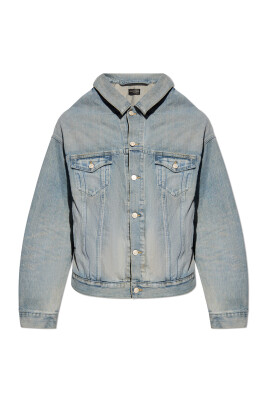denim-jacket