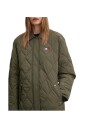 quilted-onion-jacket