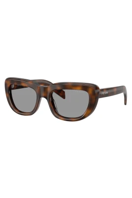 D07S Sunglasses