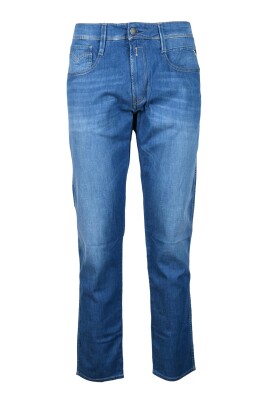 denim-jeans-med-unik-mjuk-tyg