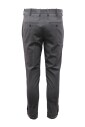 slim-fit-grijze-wollen-broek