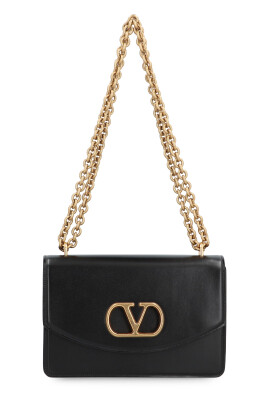 leather-shoulder-bag-with-chain-strap