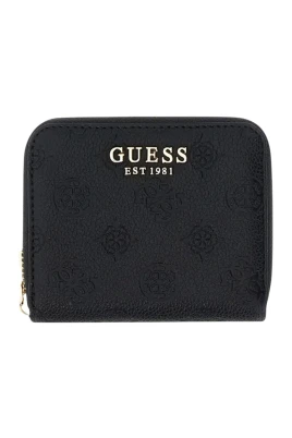 Zip Wallet