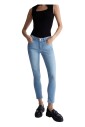 skinny-jeans