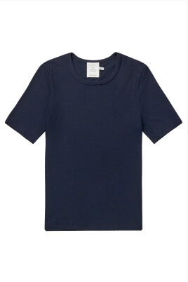 ribbed-top-short-sleeve