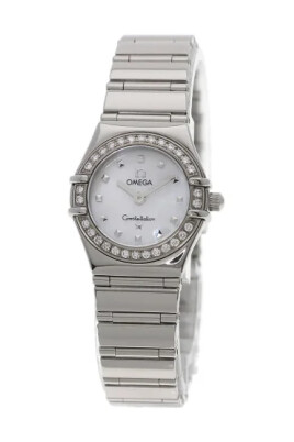 pre-owned-rustfrit-stal-watches