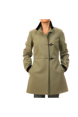 green-wool-coat