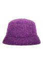 chapeau-bob-orne-de-sequins