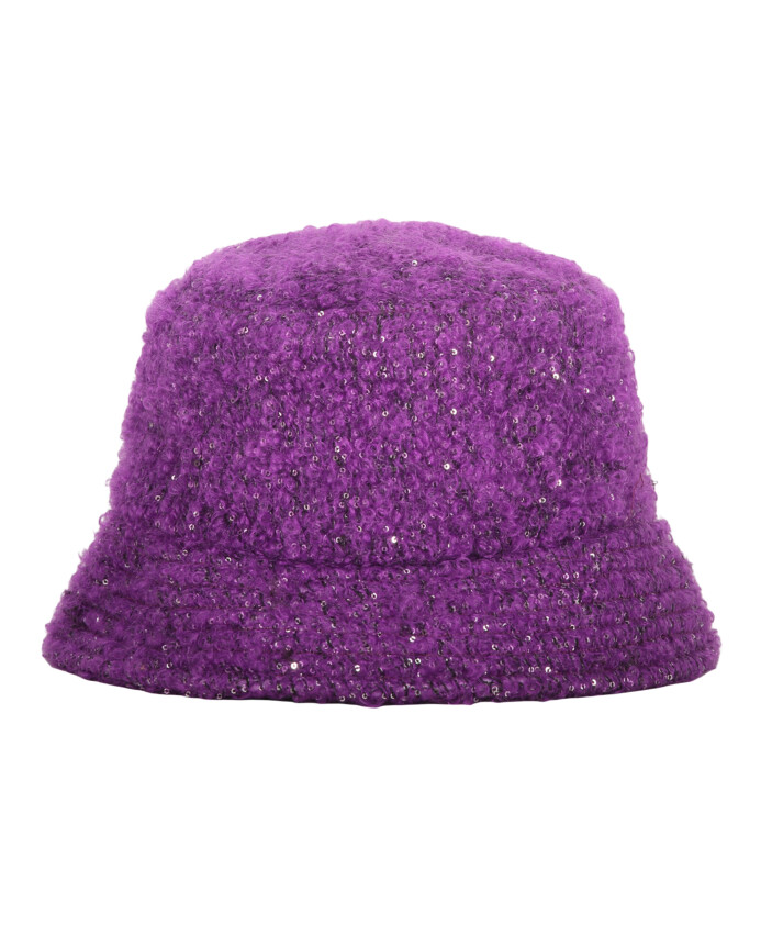chapeau-bob-orne-de-sequins