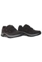 chaussures-a-sangles-ajustables