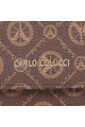 wallets-cardholders