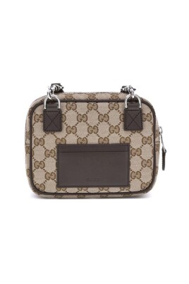 iconic-canvas-shoulder-bag-with-web-detail