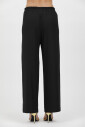 pantalon-fluide-en-cady-stretch-avec-elastique